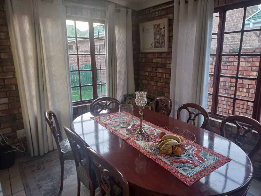 2 Bedroom Property for Sale in Gonubie Eastern Cape